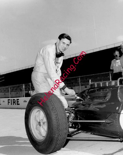 Indy 1962-Rookie Test (NS).jpg