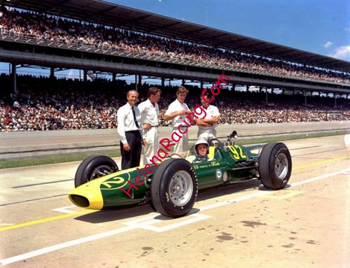 Indy 1963 (NS).jpg