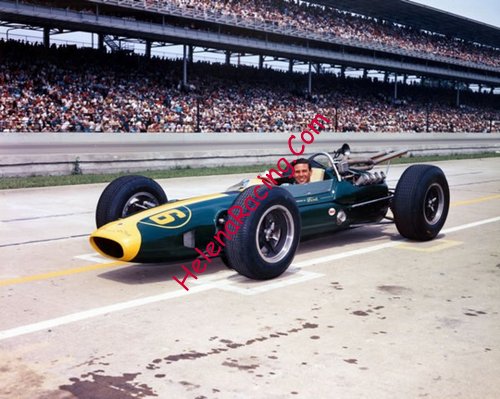 Indy 1964 (NS).jpg