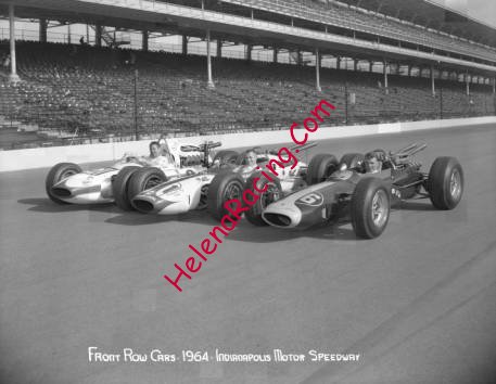 Indy 1964-Front Row (NS).jpg