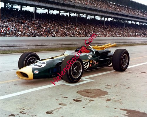 Indy 1965 (NS).jpg