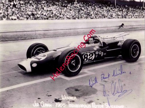 Indy 1965-Black (S).jpg