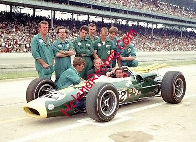 Indy 1965-Crew (NS).JPG