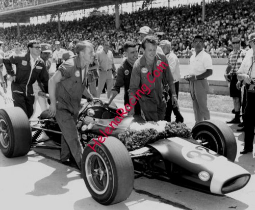 Indy 1965-Winner-1 (NS).jpg