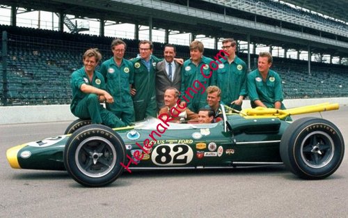 Indy 1965-Winner-2 (NS).jpg