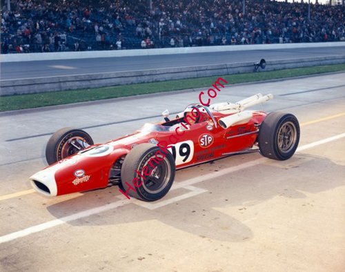 Indy 1966 (NS).jpg
