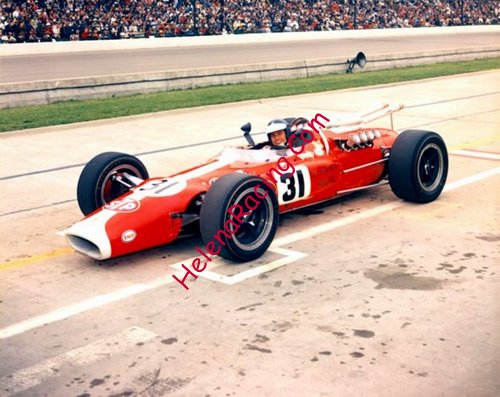 Indy 1967 (NS).jpg