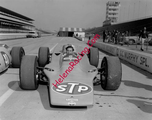 Indy 1968-Test (NS).jpg