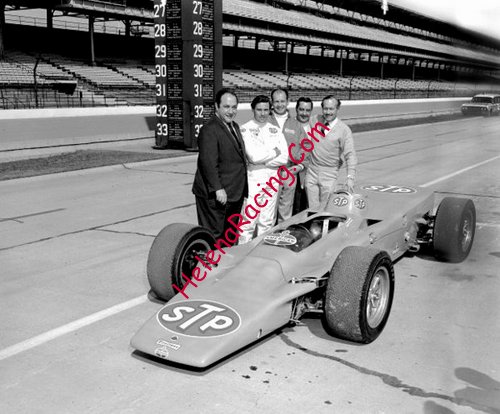 Indy 1968-Test Team (NS).jpg