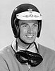 IMS 1965.JPG