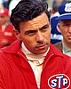 IMS 1967.jpg
