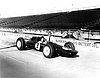 Indy 1962 (NS).jpg