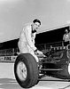 Indy 1962-Rookie Test (NS).jpg