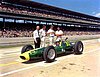 Indy 1963 (NS).jpg