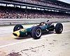 Indy 1964 (NS).jpg