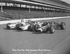 Indy 1964-Front Row (NS).jpg