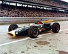 Indy 1965 (NS).jpg