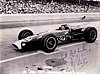 Indy 1965-Black (S).jpg