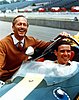 Indy 1965-Chapman (NS).jpg