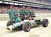 Indy 1965-Crew (NS).JPG