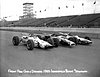 Indy 1965-Front Row (NS).jpg