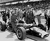 Indy 1965-Winner-1 (NS).jpg