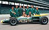 Indy 1965-Winner-2 (NS).jpg