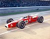 Indy 1966 (NS).jpg