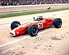 Indy 1967 (NS).jpg