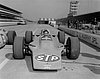 Indy 1968-Test (NS).jpg
