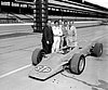 Indy 1968-Test Team (NS).jpg