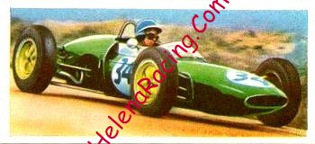 1962 Petpro.jpg