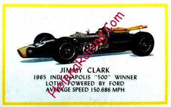 1965 Indy 500.jpg