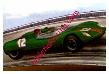1966 Jacques-5.jpg