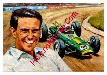 1966 Jacques.jpg