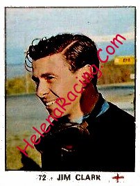 1966 Panini.jpg