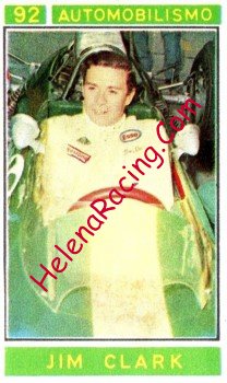 1967 Panini.JPG