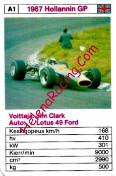 1967 Trumpf A1.jpg