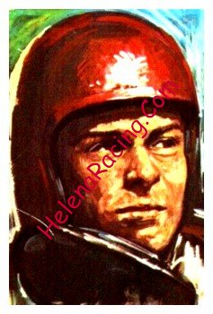 1968 EDIS.jpg