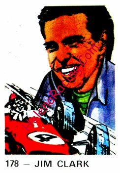 1972 World Champion.jpg