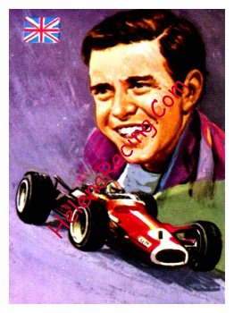 1979 Quelcom.jpg