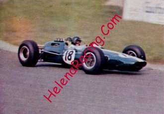 1984 QuattroRuotte-042.jpg