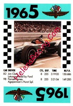 1991 Indy Game.jpg