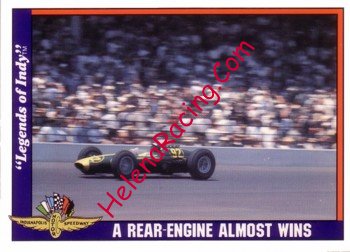 1991 Indy-Legends-012.jpg