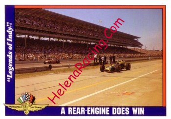 1991 Indy-Legends-057.jpg