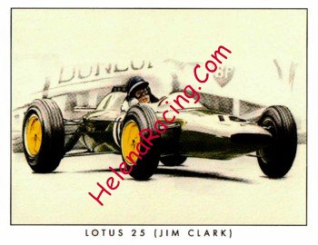 1998 Golden Era-01.jpg