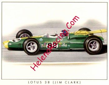 1998 Golden Era-04.jpg