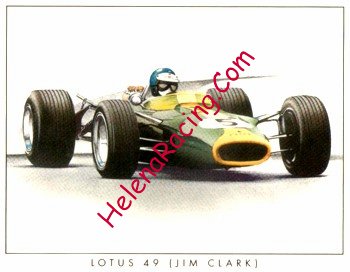 1998 Golden Era-05.jpg