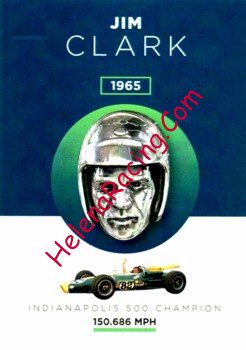 2022 Borg & Warner Recto.jpg