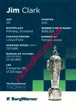 2022 Borg & Warner Verso.jpg